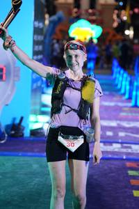 BIB: 
                            <button type="button" onclick="openModal(26239864)" class="btn btn-primary btn-sm float-right btn-popup" data-toggle="modal" data-target=".modal-high-quality">
                        <i class="fas fa-shopping-cart"></i> Add to Cart
                    </button>
                                            <button type="button" onclick="isThisMe(26239864, true)" class="btn btn-success btn-sm float-right btn-popup btn-isme hidden" data-toggle="tooltip" data-placement="bottom" title="นี่คือรูปของคุณใช่ไหม คลิกที่นี่เพื่อเอาเข้าอัลบั้ม">
                        <i class="fas fa-plus"></i> Add to album
                    </button>
                    <button type="button" onclick="isThisMe(26239864, false)" class="btn btn-warning btn-sm float-right btn-popup btn-isnotme hidden">
                        <i class="fas fa-ban"></i> Remove from album
                    </button>